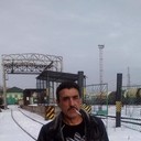 ���������� ������, ���� ������� ����, 57 ���, ������������ ��� ������, ����� � ���������, c�������� ���������