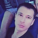 ���������� �������, ���� ������� ��� �����, 35 ���, ������������ ��� ������, ����� � ���������, c�������� ���������, ���������