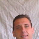 ���������� ���������, ���� ������� ��������, 45 ���, ������������ ��� ������, ����� � ���������, c�������� ���������