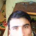 ���������� ������ ��������, ���� ������� Axmadjon, 33 ����, ������������ ��� ���������