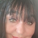 ,   , 61 ,   c 