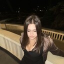 ���������� ������, ���� ������� �����, 22 ����, ������������ ��� ������, ����� � ���������, c�������� ���������, ���������