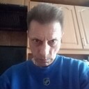 ���������� ������, ���� ������� �����, 56 ���, ������������ ��� ����� � ���������, c�������� ���������