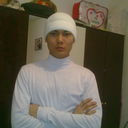  ,   Nurik, 36 ,  