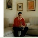  Tremestieri Etneo,   Lupocattiv0, 68 ,   , 