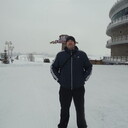 ���������� �����-���������, ���� ������� Vladimir, 54 ����, ������������ ��� c�������� ���������