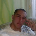 ���������� �����, ���� ������� ���������, 43 ����, ������������ ��� ������