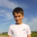 ���������� ������, ���� ����� �����, 18 ���, ������������ ��� ������, ����� � ���������