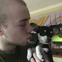 ���������� ������ ��������, ���� ����� ����, 24 ����, ������������ ��� ������, ����� � ���������