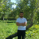  ,   GEXAM, 40 ,   ,   , c 
