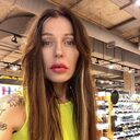 ���������� ������, ���� ������� �����, 40 ���, ������������ ��� ������, ����� � ���������