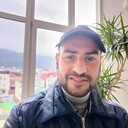  ,   , 36 ,   ,   , c , 