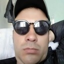  ,   , 38 ,   ,   , c , 