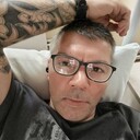  ,   , 50 ,   ,   