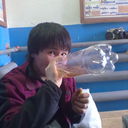 ���������� ���, ���� ������� ������, 35 ���, ������������ ��� ������, ����� � ���������, c�������� ���������