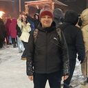 ���������� ����, ���� ������� ����, 36 ���, ������������ ��� ������, ����� � ���������