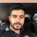 ���������� ������-���, ���� ������� �����, 31 ���, ������������ ��� ������, ����� � ���������