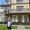 ���������� ������, ���� ������� ���, 40 ���, ������������ ��� ������, ����� � ���������