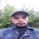  ,   , 46 ,   ,   