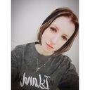 ���������� ������, ���� ������� ����, 25 ���, ������������ ��� ������, ����� � ���������