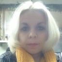 ���������� ������, ���� ������� ������, 46 ���, ������������ ��� ������, ����� � ���������, c�������� ���������