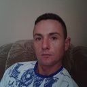  ,   Mishutka, 45 ,   ,   , c , 