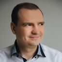 ���������� �������, ���� ������� �������, 40 ���, ������������ ��� ������, ����� � ���������, c�������� ���������, ���������