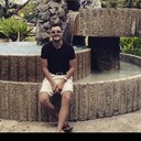 ���������� ������, ���� ������� ����, 36 ���, ������������ ��� ������, ����� � ���������