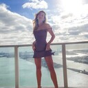  ,   , 28 ,   ,   