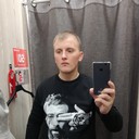 ���������� �����, ���� ������� ����, 37 ���, ������������ ��� ����� � ���������, c�������� ���������