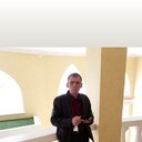  ,   , 55 ,   ,   , c 