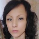  ,   Anastasia, 39 ,   ,   