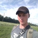  ,   Yevheniy, 32 ,     , c 