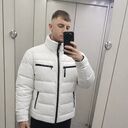 ���������� ������, ���� ������� ������, 30 ���, ������������ ��� ������, ����� � ���������