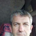  ,   Serg, 53 ,   , 