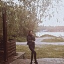 ���������� ������-��-����, ���� ������� ����, 34 ����, ������������ ��� ������, ����� � ���������