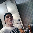  ,   Mark, 27 ,   