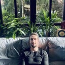 ���������� �����, ���� ������� ������, 36 ���, ������������ ��� ������, ����� � ���������, c�������� ���������, ���������