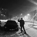 ���������� ������, ���� ����� ������, 22 ����, ������������ ��� ������, ����� � ���������, c�������� ���������