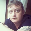 ���������� ����, ���� ������� ��������, 44 ����, ������������ ��� ������, ����� � ���������, c�������� ���������