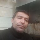  ,   , 43 ,   ,   , c , 