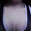 ���������� ����, ���� ������� Alena, 31 ���, ������������ ��� ������, ����� � ���������, c�������� ���������