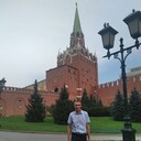 ���������� ������, ���� ������� ������, 48 ���, ������������ ��� c�������� ���������