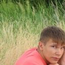 ���������� ������������, ���� ������� ���������, 31 ���, ������������ ��� ������, ����� � ���������, c�������� ���������