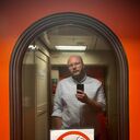 ���������� ������, ���� ������� �������, 36 ���, ������������ ��� ������, ����� � ���������, c�������� ���������