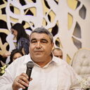 ���������� ������, ���� ������� ����, 59 ���, ������������ ��� ������, ����� � ���������