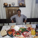 ���������� �������, ���� ������� �����, 32 ����, ������������ ��� ������, ����� � ���������, c�������� ���������