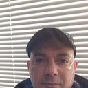 ���������� ���������, ���� ������� ����, 36 ���, ������������ ��� ������, ����� � ���������