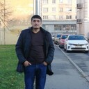 ���������� �����-���������, ���� ������� ������, 37 ���, ������������ ��� ������, ����� � ���������