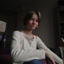 ���������� �����, ���� ������� �����, 22 ����, ������������ ��� c�������� ���������